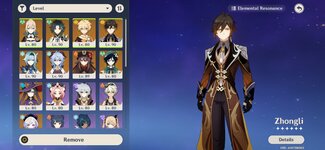 Screenshot_20220629_214622_com.miHoYo.GenshinImpact.jpg