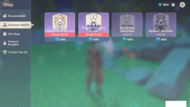 5.png