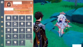 1.png