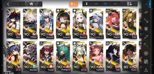 Arknights_2022-06-22-23-19-35.jpg