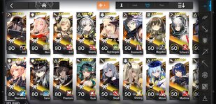 Arknights_2022-06-22-23-19-40.jpg