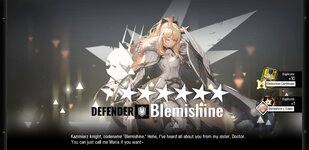 Arknights_2022-06-25-11-30-10.jpg