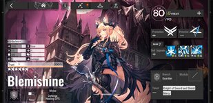 Arknights_2022-06-25-11-30-29.jpg