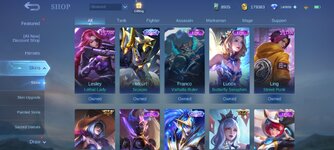 290868018_1163080480925736_2127318522970514445_n.jpg