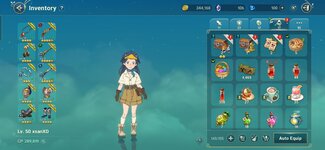 Screenshot_2022-06-29-16-41-55-88_9a38869c2708c65376c1a4a828c0b638.jpg