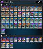 Yugi 1.png