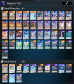 Yugi 2.png
