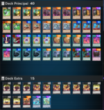 Yugi 3.png