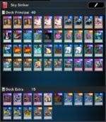 Yugi 4.png