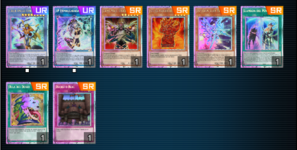 Yugi 5.png