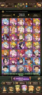Screenshot_20220629-203623.png