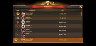 Screenshot_20220629-043526_Land of Empires.jpg