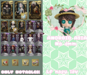 Untitled706_20220623140701.png