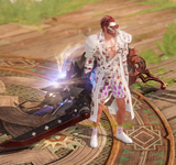 15.png