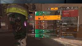 22.png