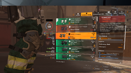 23.png