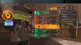 24.png
