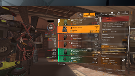 25.png