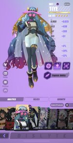 9097E7D0-2FF6-43FD-A12C-1EDCECB2640E.jpeg