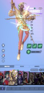 3DF2A653-3DFD-44C6-9283-D4BD041934C2.jpeg
