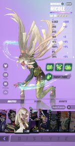 926258BC-B57A-440E-A9CA-D39CB1AAA3BE.jpeg