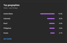 Screenshot 2022-06-30 141147.png