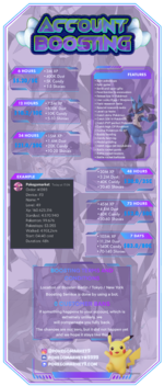 Account_Boosting (1).png