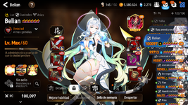 Screenshot_20220630-154220.png