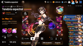 Screenshot_20220630-154154.png