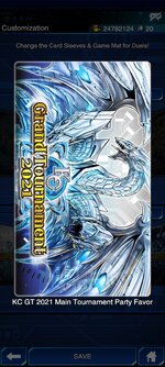 Screenshot_2022-06-29-07-50-07-297_jp.konami.duellinks.jpg
