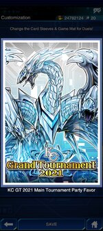 Screenshot_2022-06-29-07-49-57-043_jp.konami.duellinks.jpg