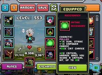 bffed9131dedddb384fc (2).jpg