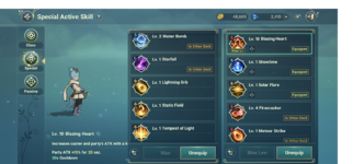 Skills 1.PNG