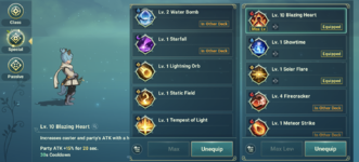 Skills 1.PNG