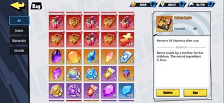 Screenshot_20220630-205632.jpg