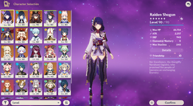 Chars.png