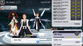 Screenshot (12).png