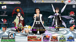 Screenshot (13).png