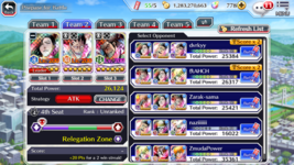 Screenshot (14).png