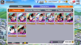 Screenshot (15).png