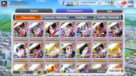 Screenshot (16).png