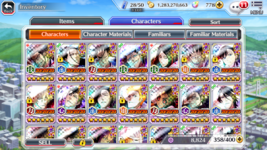 Screenshot (17).png