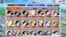 Screenshot (18).png