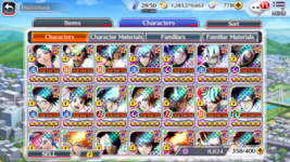 Screenshot (19).png