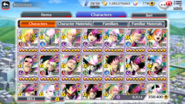 Screenshot (21).png