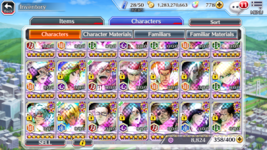 Screenshot (22).png