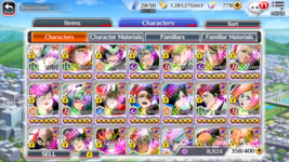 Screenshot (23).png