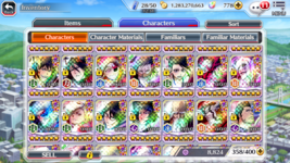 Screenshot (24).png