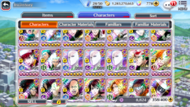 Screenshot (26).png