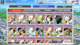 Screenshot (27).png